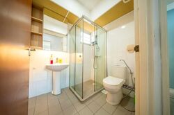 Blk 677B Park Grove @ Yishun (Yishun), HDB 5 Rooms #583881041